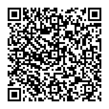 79269296730