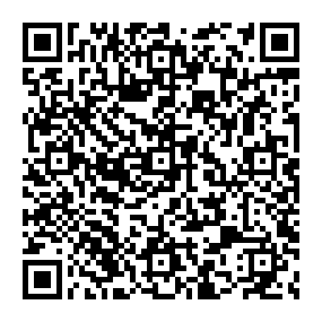 79269296733