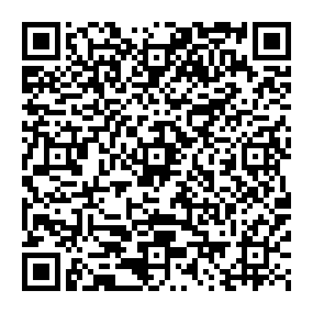 79269296737