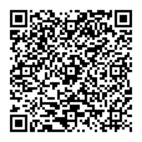 79269296742