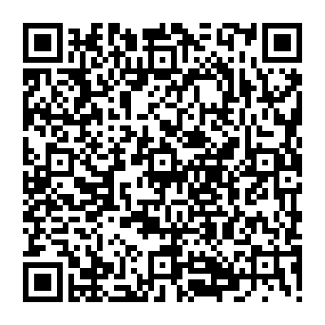 79269296743