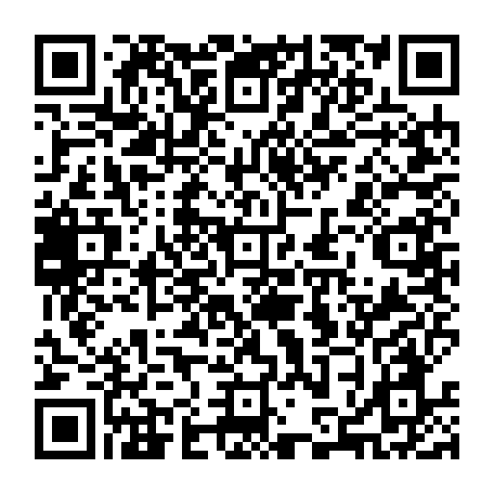 79269296746