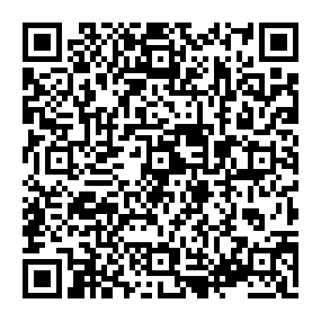 79269296757