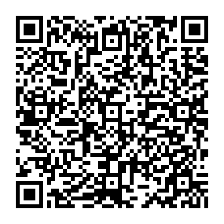 79269296758