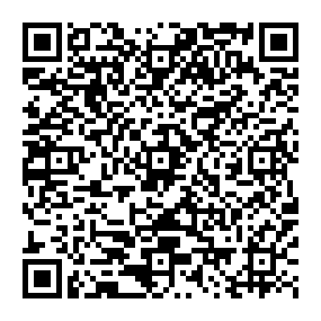 79269296759