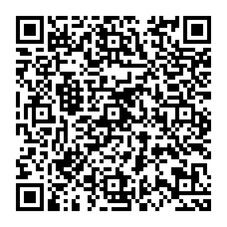 79269296769
