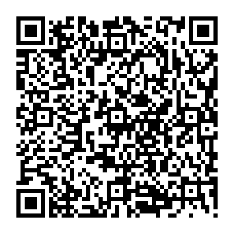 79269296775