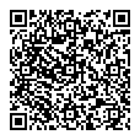 79269296777