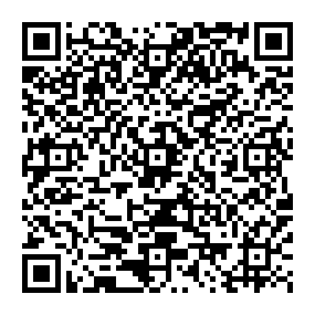 79269296791