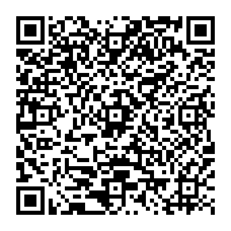79269296797