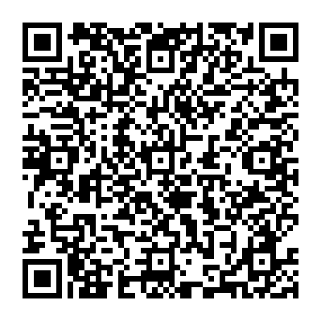 79269296810