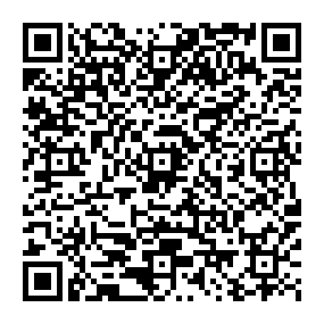 79269309120