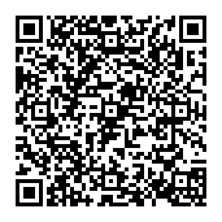 79269309151