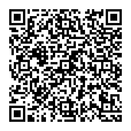 79269309154