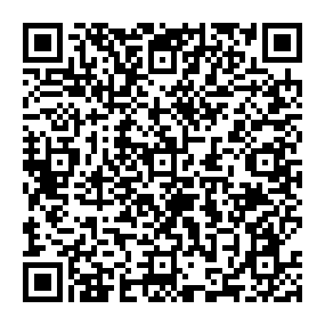 79269309159