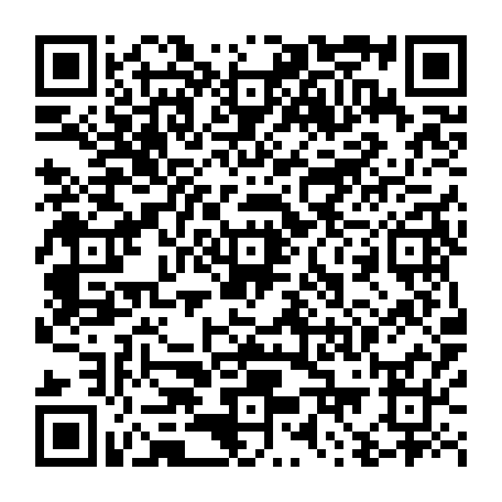 79269309160