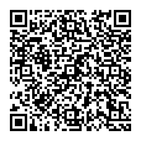 79269309174
