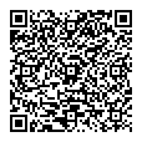 79269309176