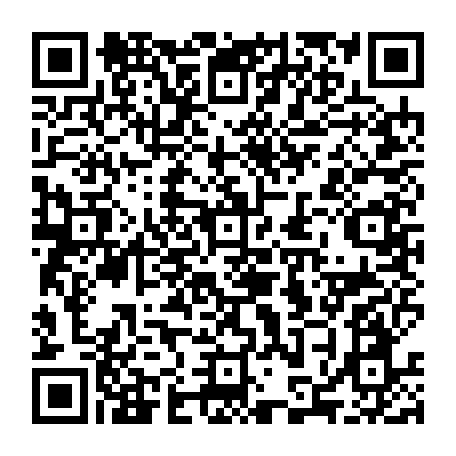 79269309186
