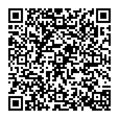 79269309209
