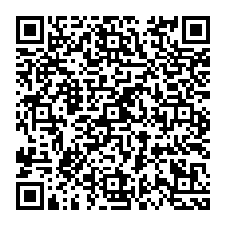 79269309218