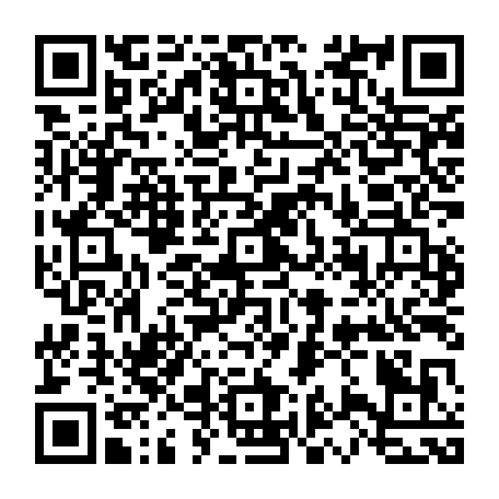 79269309221