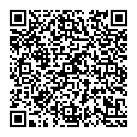 79269309242