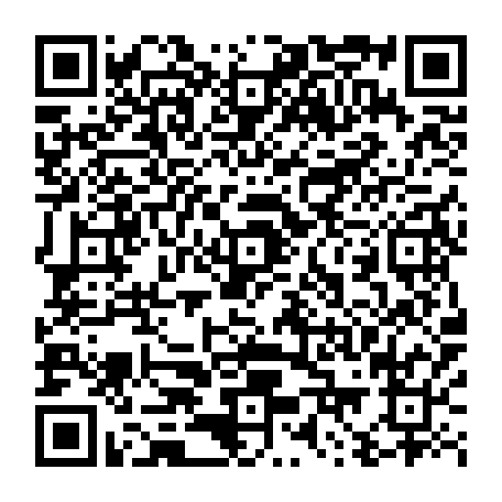 79269309245