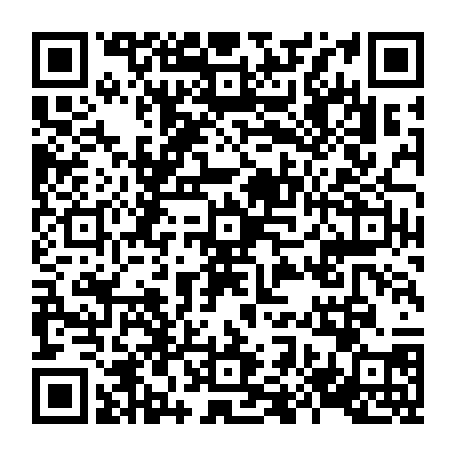 79269309281