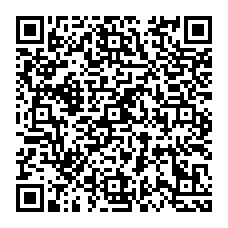 79269309283