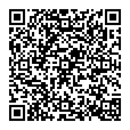 79269309288