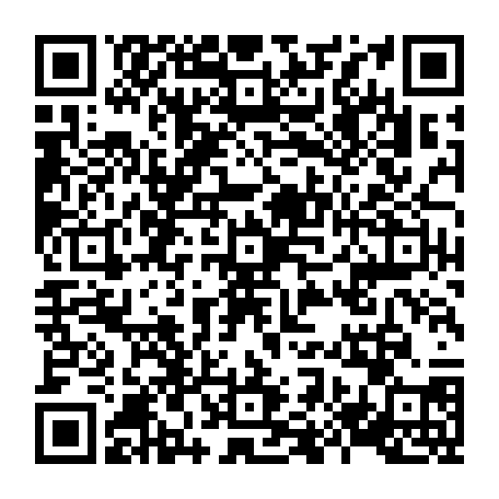 79269309289