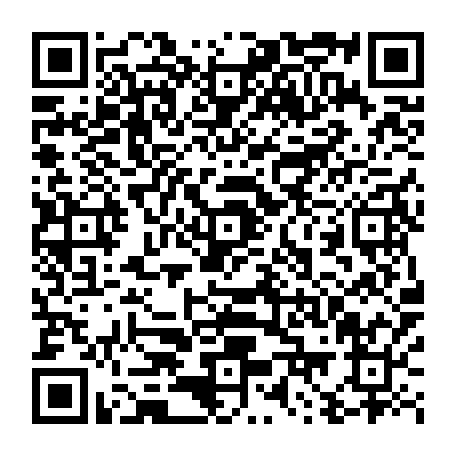 79269309293