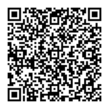 79269309299