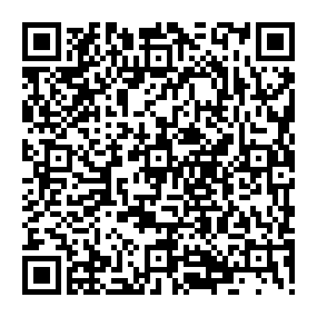 79269309324