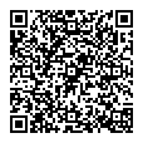 79269309328
