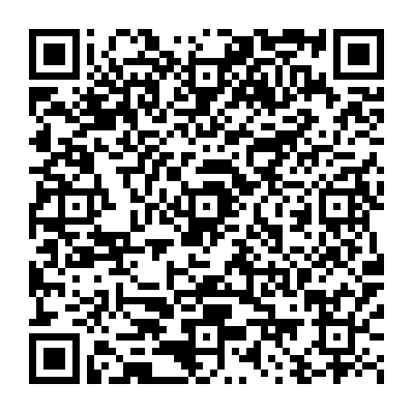 79269309334