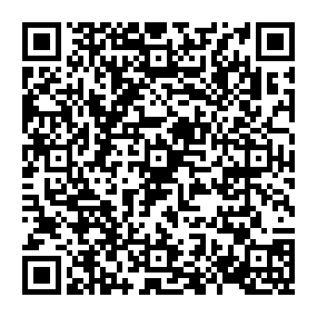 79269309335