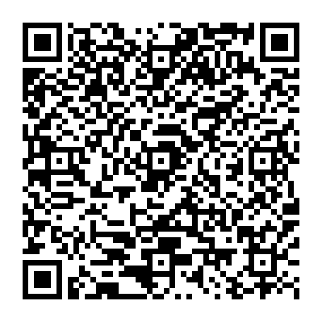 79269309350
