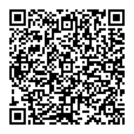 79269309352