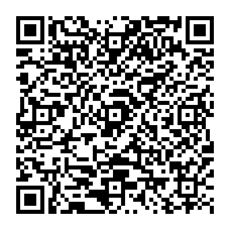 79269309355