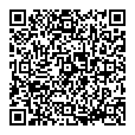 79269309375