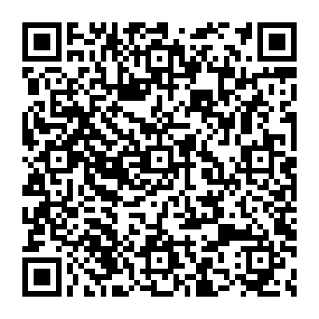 79269309382