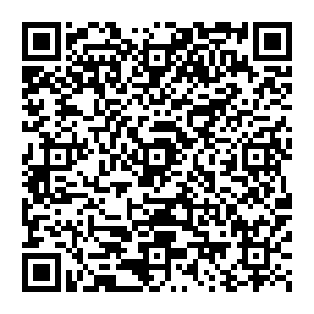 79269309383