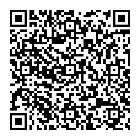 79269309390
