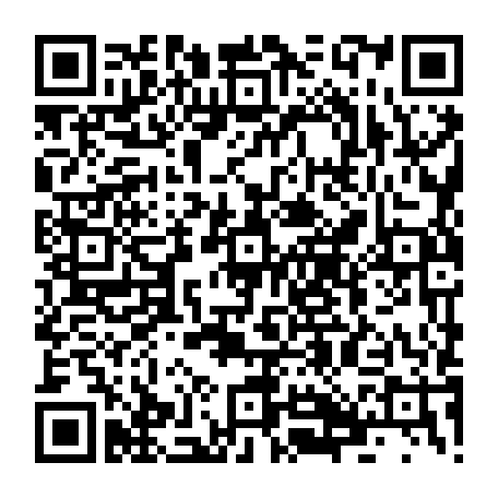 79269309392