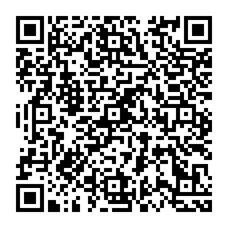 79269309398