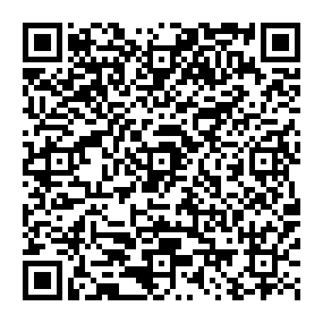 79269309404