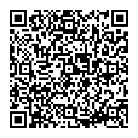 79269309410