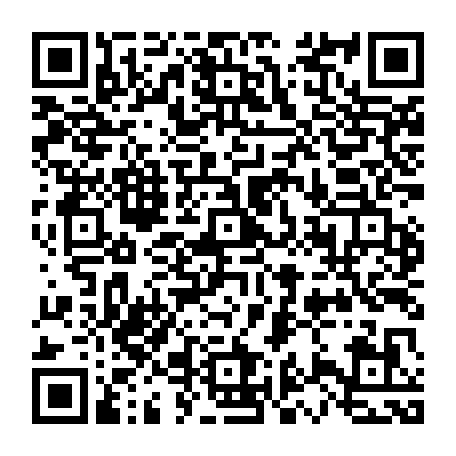 79269310036